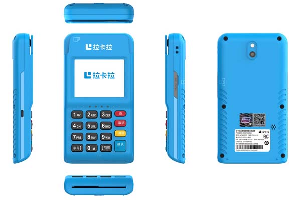 十大pos机支付品牌是哪些,pos 支付品牌排行榜